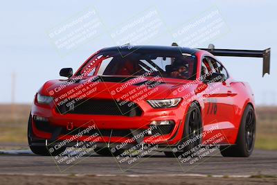 media/Mar-29-2025-Speed Ventures (Sat) [[9900210f0d]]/Red/Session 1 (Sweeper)/